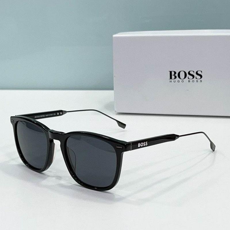 Versace Sunglasses 62